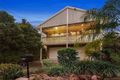Property photo of 9 Crombie Street Clayfield QLD 4011
