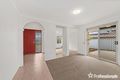 Property photo of 31A Moreton Crescent Warnbro WA 6169