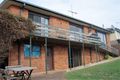 Property photo of 97 Pelissier Street Somerset TAS 7322