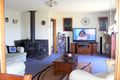 Property photo of 97 Pelissier Street Somerset TAS 7322