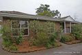 Property photo of 1/13 St Johns Wood Road Mount Waverley VIC 3149