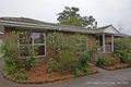 Property photo of 1/13 St Johns Wood Road Mount Waverley VIC 3149