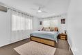 Property photo of 16 Gabrielle Court Kallangur QLD 4503