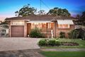 Property photo of 11 Nairobi Place Toongabbie NSW 2146