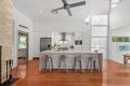 Property photo of 75 Langshaw Street New Farm QLD 4005