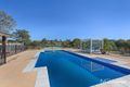 Property photo of 19 Freshwater Place Karalee QLD 4306