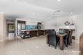 Property photo of 19 Freshwater Place Karalee QLD 4306