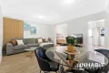 Property photo of 34/451 Murray Street Perth WA 6000