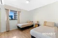 Property photo of 34/451 Murray Street Perth WA 6000