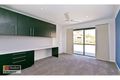 Property photo of 21 Dawn Crescent Thornlands QLD 4164