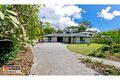 Property photo of 21 Dawn Crescent Thornlands QLD 4164