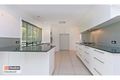 Property photo of 21 Dawn Crescent Thornlands QLD 4164