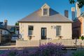 Property photo of 16 Francis Street Battery Point TAS 7004