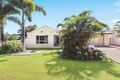 Property photo of 69 Riverbend Drive Douglas QLD 4814
