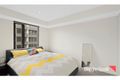 Property photo of 605/55 Bay Street Port Melbourne VIC 3207