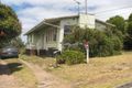 Property photo of 5 Kings Court Jan Juc VIC 3228