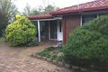 Property photo of 19 White Avenue Armidale NSW 2350