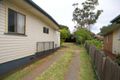 Property photo of 26 Stone Street Wilsonton QLD 4350