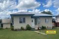 Property photo of 16 Jefferies Street Murgon QLD 4605