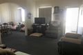 Property photo of 16 Jefferies Street Murgon QLD 4605