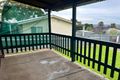 Property photo of 29 Sleep Road Para Hills SA 5096