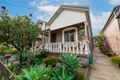 Property photo of 21 Third Street Ashbury NSW 2193