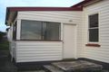 Property photo of 2/4 Richmond Street Invermay TAS 7248
