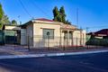 Property photo of 2 Dennis Street Port Augusta SA 5700