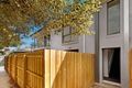 Property photo of 6/174 Cotham Road Kew VIC 3101