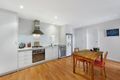 Property photo of 6/174 Cotham Road Kew VIC 3101