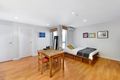 Property photo of 6/174 Cotham Road Kew VIC 3101