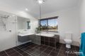 Property photo of 19 Freshwater Place Karalee QLD 4306