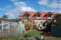 Property photo of 48 Raleigh Street Scotts Head NSW 2447