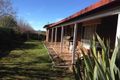 Property photo of 19 White Avenue Armidale NSW 2350