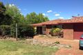Property photo of 19 White Avenue Armidale NSW 2350