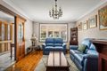 Property photo of 11 Nairobi Place Toongabbie NSW 2146
