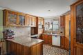 Property photo of 11 Nairobi Place Toongabbie NSW 2146