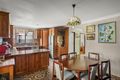 Property photo of 11 Nairobi Place Toongabbie NSW 2146