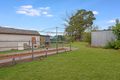 Property photo of 19 Hood Street Yagoona NSW 2199