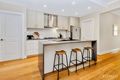 Property photo of 1A Kalka Crescent Pasadena SA 5042
