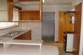 Property photo of 46 Redfern Street Cook ACT 2614