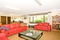 Property photo of 65 Mulyan Street Como NSW 2226