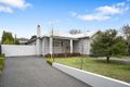 Property photo of 19 Stewart Avenue Parkdale VIC 3195