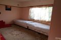 Property photo of 341 Woodville Road Guildford NSW 2161