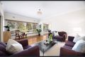 Property photo of 16 Hunter Avenue St Ives NSW 2075