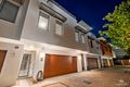 Property photo of 3/111-113 Summers Street Perth WA 6000