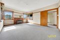 Property photo of 2A Henty Street Dandenong VIC 3175