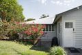 Property photo of 24 Mackay Terrace Bardon QLD 4065