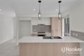 Property photo of 36 Aspen Circuit Logan Reserve QLD 4133