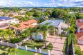 Property photo of 16 Kuranda Drive Robina QLD 4226